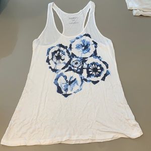 Old Navy Tank Top - Women’s Medium